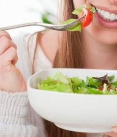 Диета при панкреатите