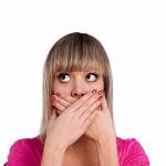  Что поможет от тошноты и рвоты в домашних условиях 