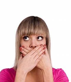 Тошнота и рвота