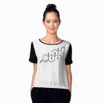  Тестостерон у женщин: 8 продуктов для снижения гормона 