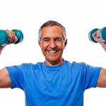  Тестостерон: 8 проверенных способов естественного повышения уровня у мужчин 