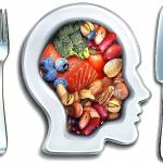  11 недорогих продуктов содержащих пробиотики 