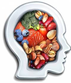 Пробиотики в продуктах