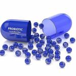  Что такое пробиотики, в чем их польза и вред для организма 