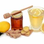  15 доступных продуктов для повышения иммунитета 