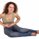  Список 13 продуктов вызывающих газообразование в кишечнике у взрослого 