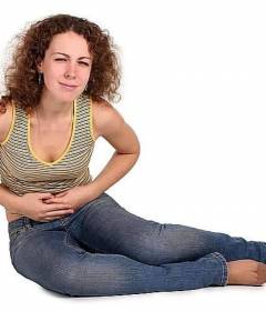 Продукты вызывающие газообразование