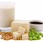  9 видов растительного молока, польза и вред для здоровья 