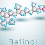  Ретинол: польза, применение для кожи и лица, меры предосторожности 