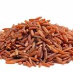  Коричневый (бурый) рис – польза и вред: 20 полезных свойств и противопоказания коричневого, нешлифованного риса 