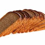  Ржаной хлеб: польза и вред, мнение врачей 