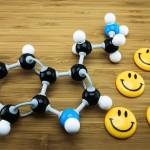  Серотонин и дофамин: как повысить нейротрансмиттеры счастья и мотивации 