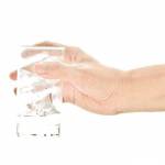  Щелочная вода: польза и вред, 7 научных фактов 