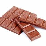  Шоколад: его польза и вред для здоровья. Какой шоколад самый полезный. 