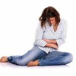  9 симптомов синдрома раздраженного кишечника и способы лечения 