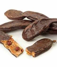 Cироп рожкового дерева