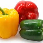  10 полезных свойств и вред сладкого перца 