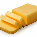  Сливочное масло: польза или вред. 7 научных фактов. 