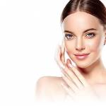  Список 17 продуктов с лучшим содержанием коллагена 