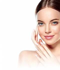 Коллаген в продуктах