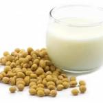  Всё о пользе и вреде Соевого молока. 8 полезных свойств и противопоказания 