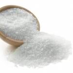  Соль – польза и вред: 11 полезных свойств и противопоказания 