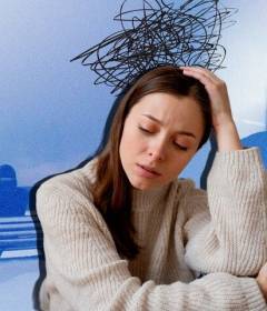 Современное лечение депрессии