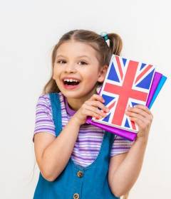 Стоит ли продолжать изучать английский язык летом