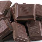  Темный шоколад: польза и вред, 22 полезных свойства и противопоказания 