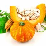  Тыквенные семечки – 17 фактов о пользе и вреде для организма мужчин и женщин 