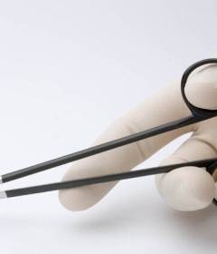 Вазэктомия что это такое