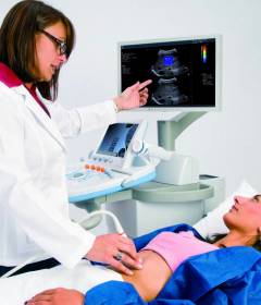 Виды гастроэнтерологических заболеваний