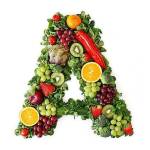  6 фактов о пользе витамина А для организма 