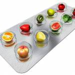  Влияние витамина С на простуду и грипп, научные факты 