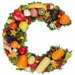  Витамин C: Топ-20 продуктов с высоким содержанием 