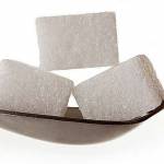  Вред сахара для организма: 11 научных фактов и исследований 