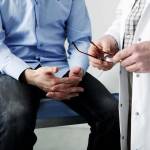  Все способы лечения простатита - медикаментозные, немедикаментозные, народные средства, хирургия 