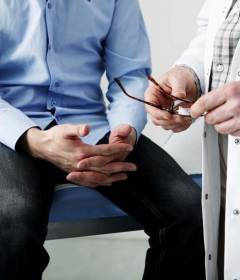 Все способы лечения простатита