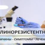  Всё о инсулинорезистентности - объясняем просто: причины, симптомы, методы диагностики, лечения и осложнения 