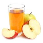  Польза и вред яблочного сока: 9 полезных свойств и противопоказания 