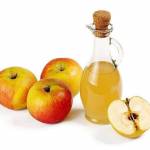 Яблочный уксус при диабете 2 типа: мнения врачей 