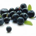  Ягоды асаи – 8 полезных свойств 