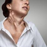  Задохнуться от ходьбы: как победить одышку шаг за шагом 