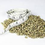  Зеленый кофе для похудения: классная диета! 