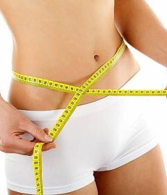 Жиросжигатели