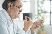 Профилактика воспалений