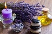 Профилактика авитаминоза