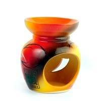 Профилактика авитаминоза