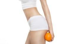 Помощь в борьбе с целлюлитом