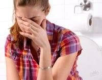 Лечение Геморроя